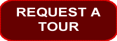 Request a tour at the Holiday Farm Resort